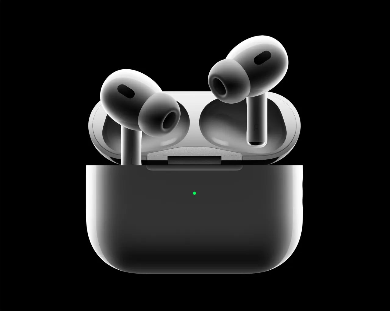 Air pods