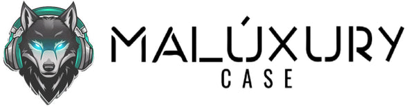 Maluxury Case